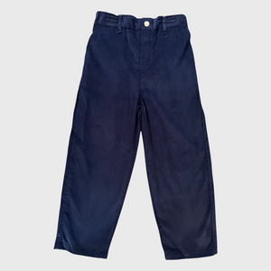 Christopher Pocket Pant