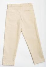 Load image into Gallery viewer, Boy Chino Pants
