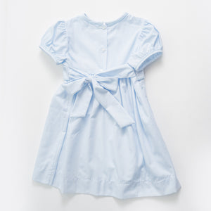 Sissy Dress, Sample Size 5