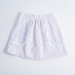 Larkin Skirt, Sample Size 7
