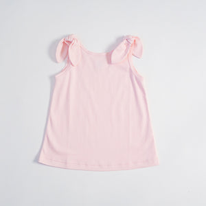 Evie Top, Sample Size 5