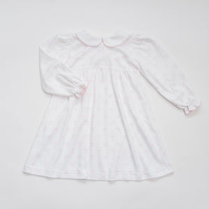 Patty Play Dress, Sample Size 3T