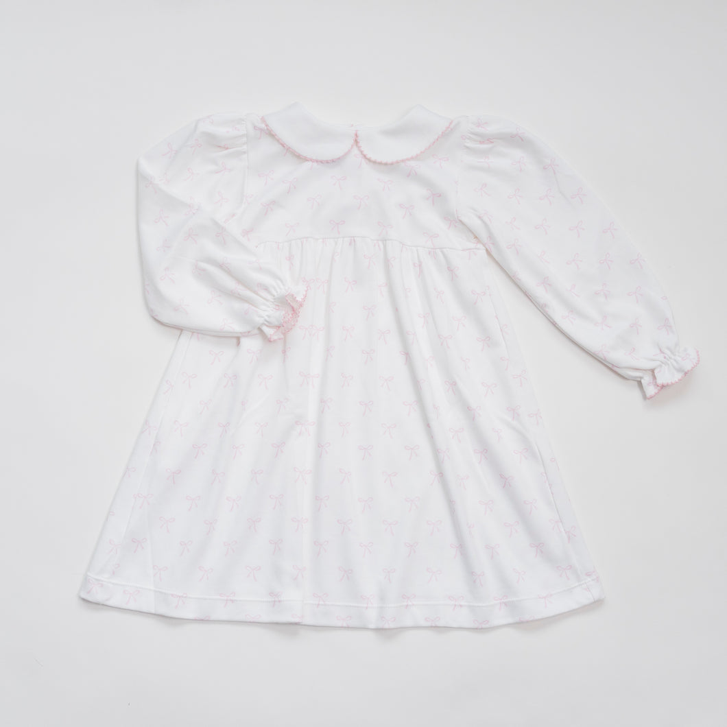 Patty Play Dress, Sample Size 3T