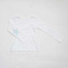 Load image into Gallery viewer, Girl Star Shirt
