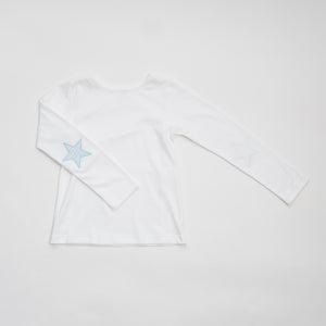 Girl Star Shirt