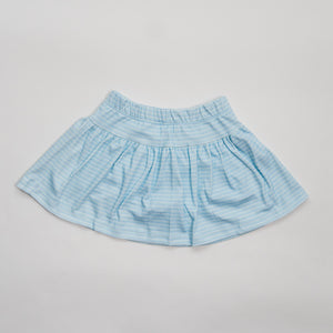 Sadie Skort, Sample Size 6