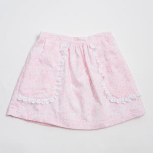 Larkin Skirt