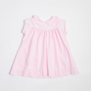 Mimi Dress, Sample Size 2T