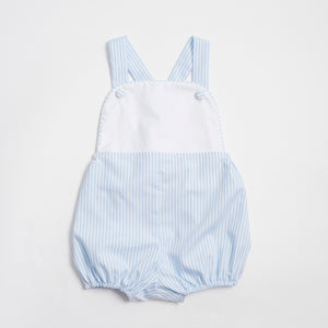 Patrick Sunsuit, Sample Size 18m