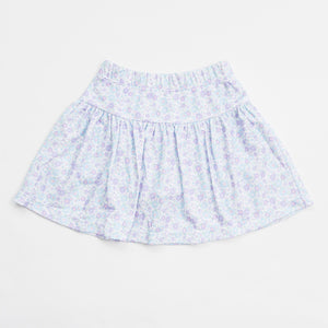 Sadie Skort