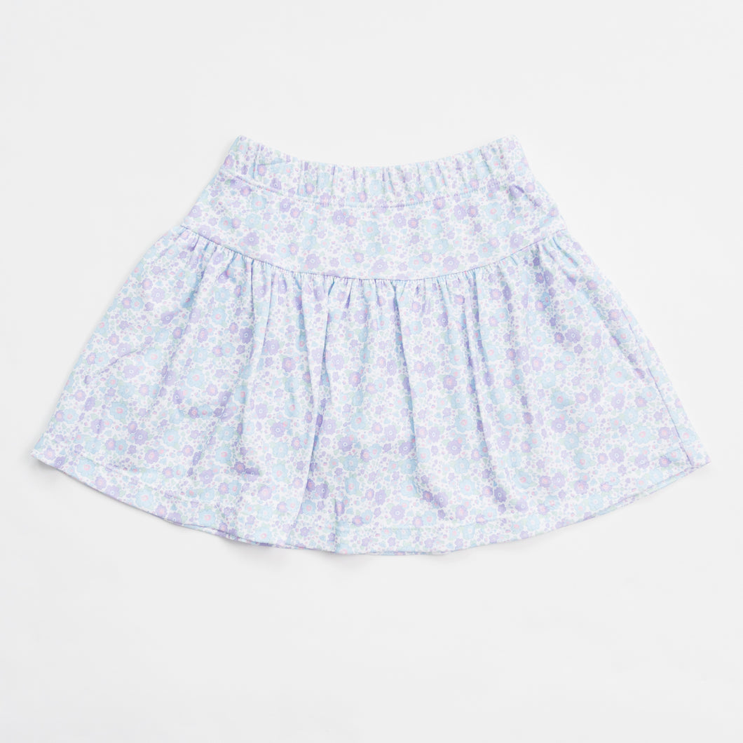 Sadie Skort