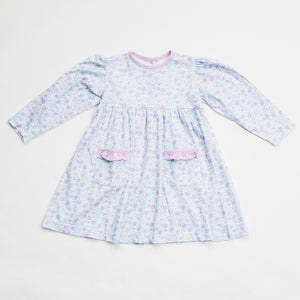 Howell Play Dress
