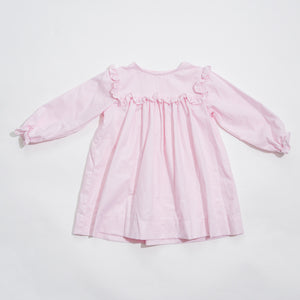 Angela Dress