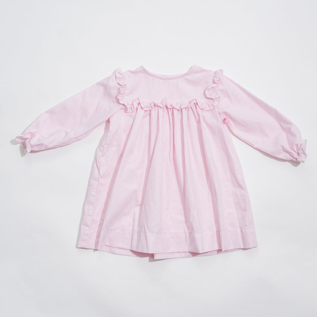 Angela Dress