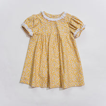 Load image into Gallery viewer, Anna Dress
