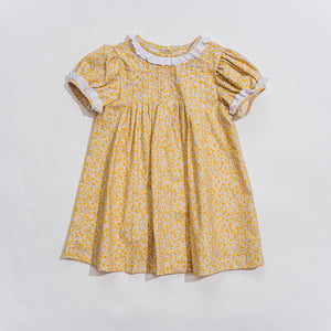 Anna Dress