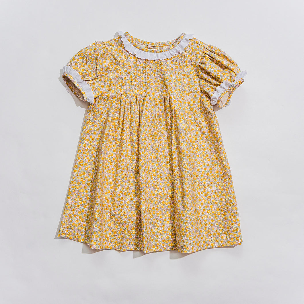 Anna Dress