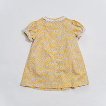 Load image into Gallery viewer, Anna Dress
