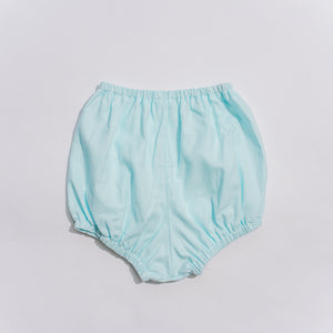 Boy Bloomer, Sample Size 2T