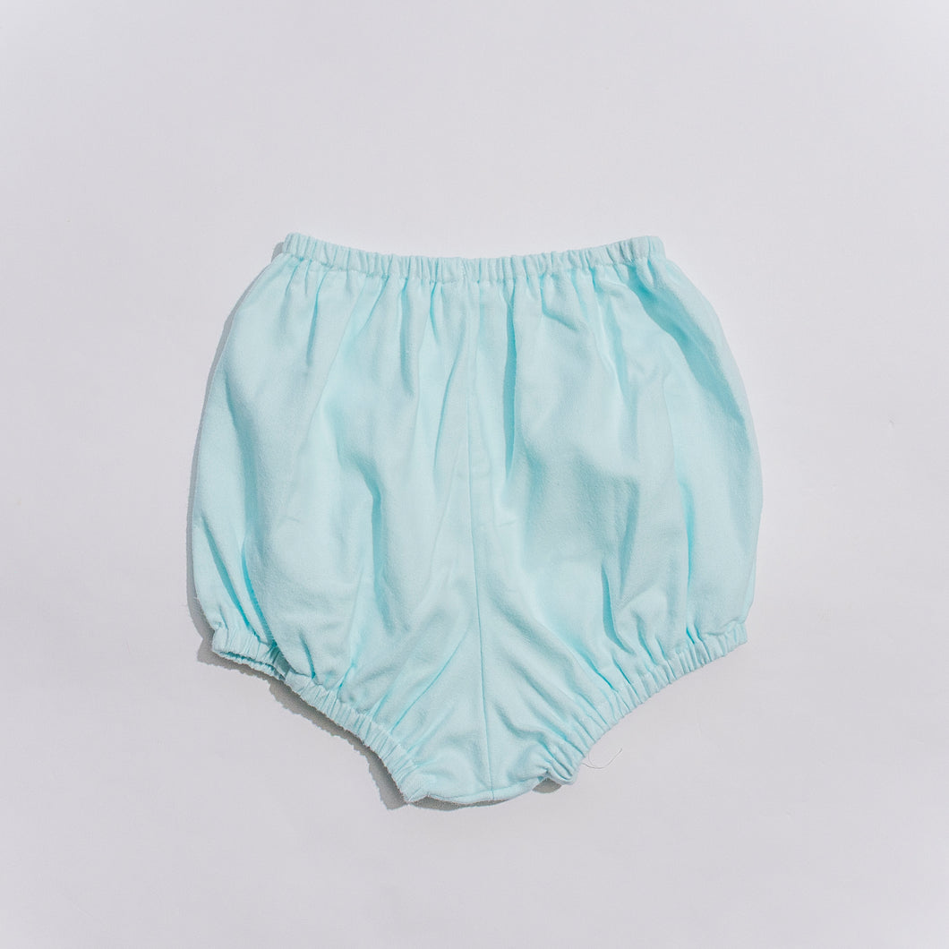 Boy Bloomer, Sample Size 2T