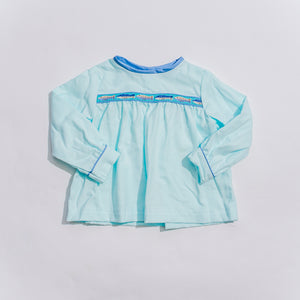 Charles Shirt
