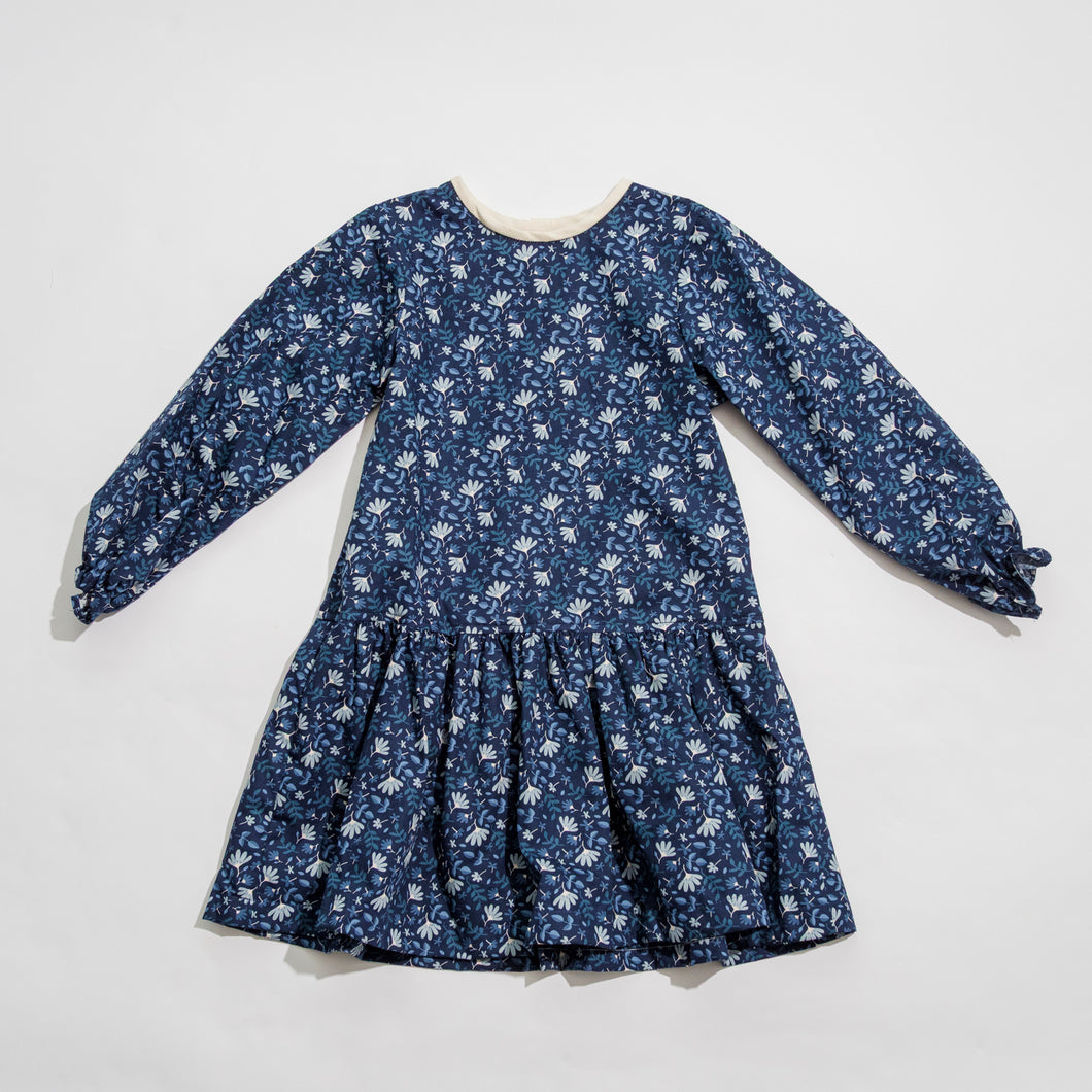 Dolly Dress