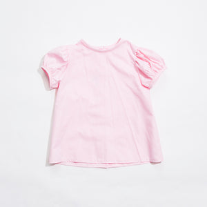 Elizabeth Top