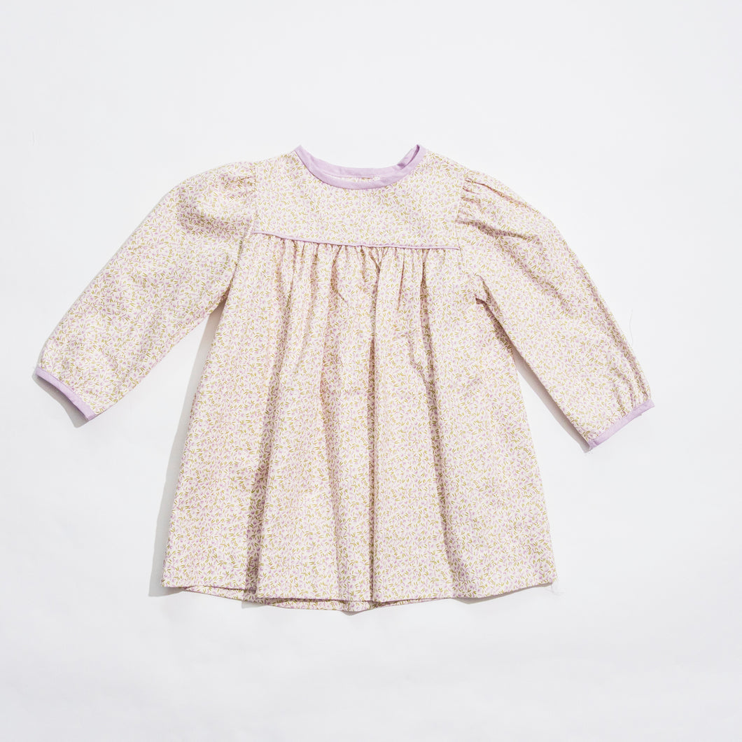 Emmy Dress