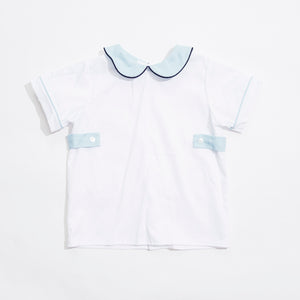 Harmon Shirt