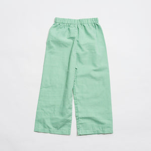 Hayes Pant