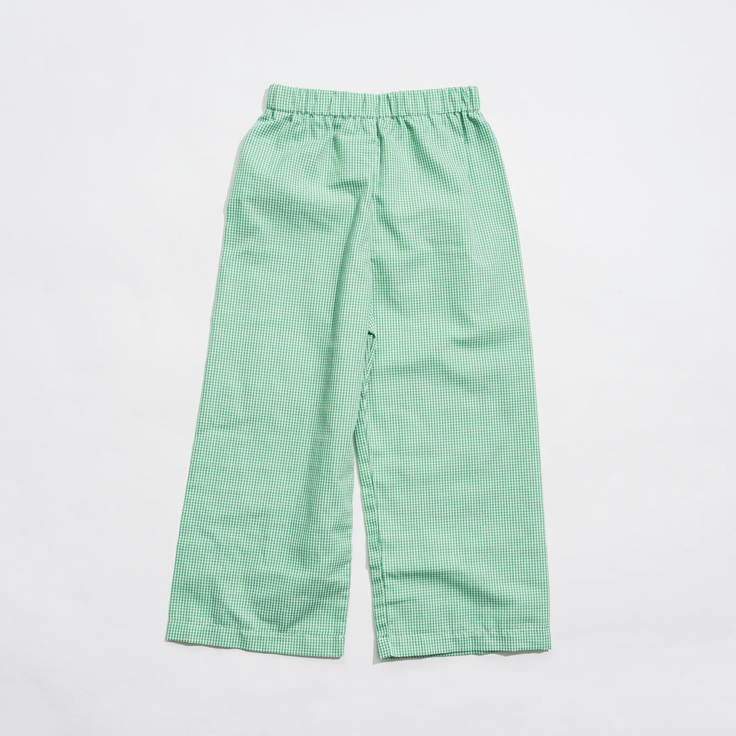 Hayes Pant