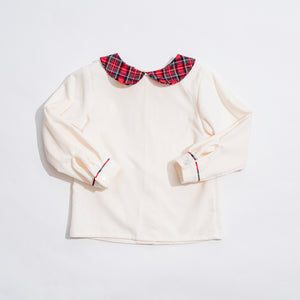 Peter Shirt, Sample Size 3T