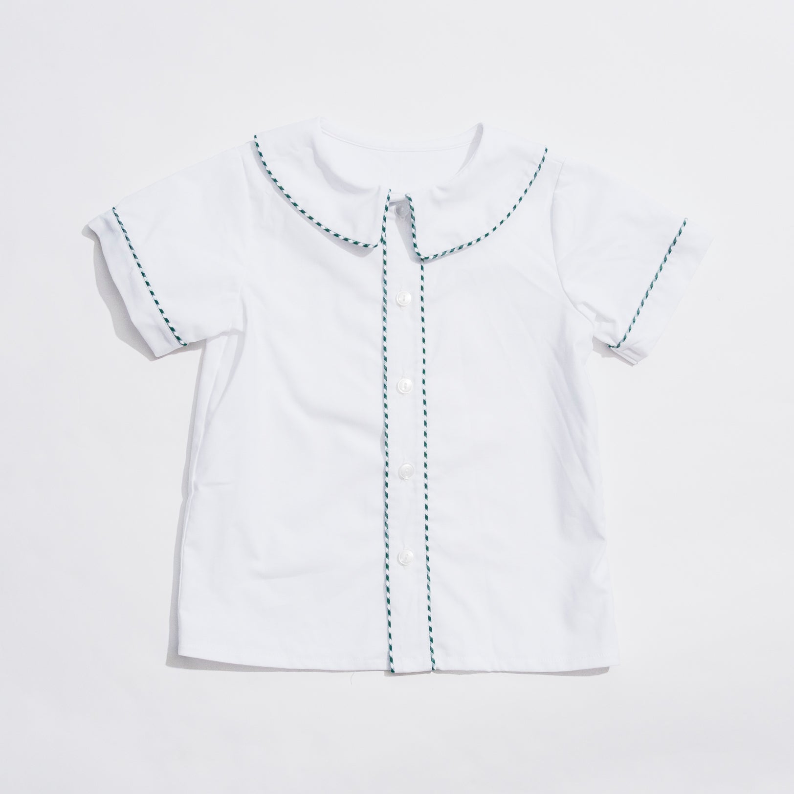 willow様確認用 Products – Page 28 – WILLOW