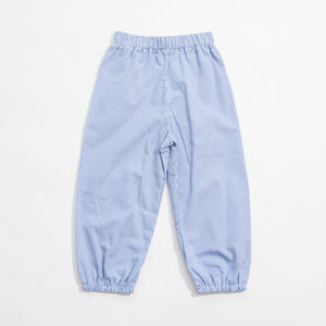 Putnam Pant