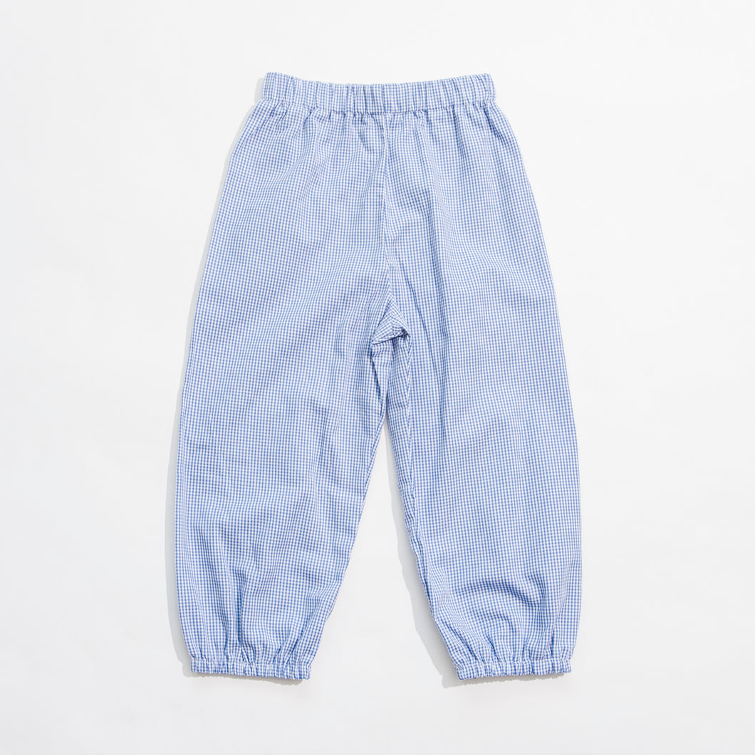 Putnam Pant