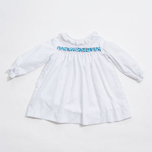 Ruthie Dress