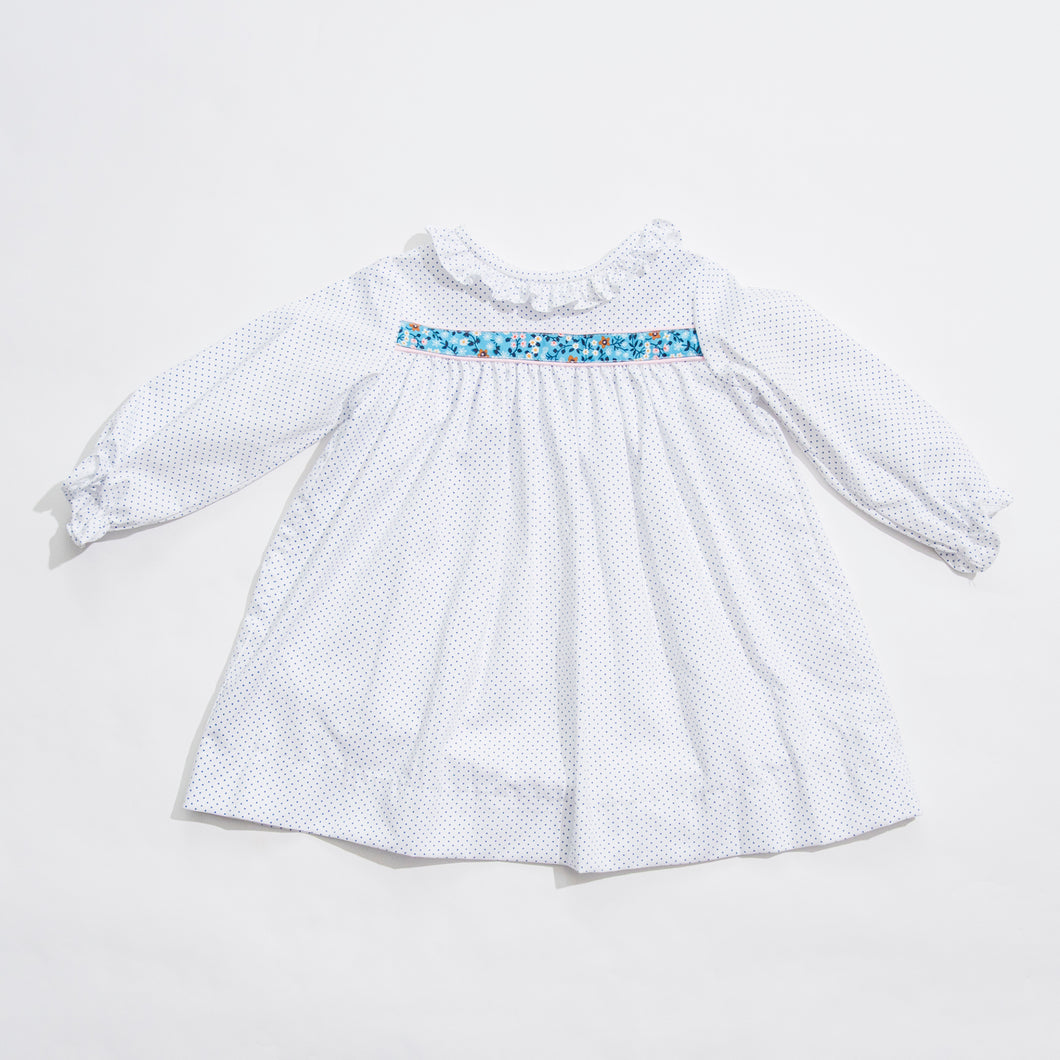 Ruthie Dress