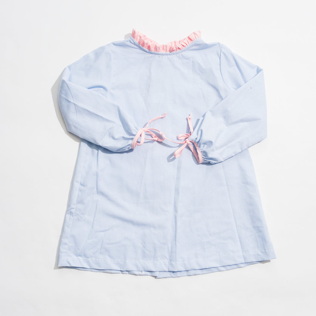 Tilly Dress