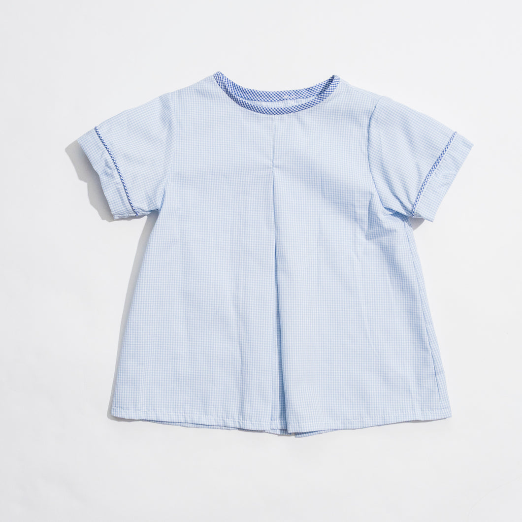 Walker Shirt