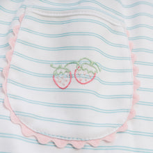 Load image into Gallery viewer, Gigi Dress, Sample Size 4T
