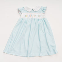 Load image into Gallery viewer, Lila Dress
