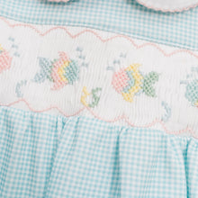 Load image into Gallery viewer, Lila Dress, Sample Size 3T
