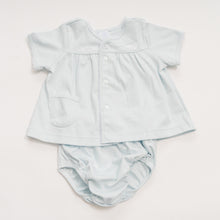 Load image into Gallery viewer, Sam Diaper Set, Sample Size 12m
