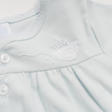 Load image into Gallery viewer, Sam Diaper Set
