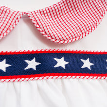 Load image into Gallery viewer, Charles Shirt
