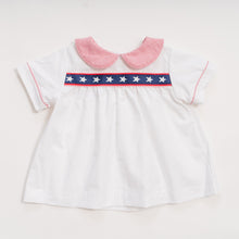 Load image into Gallery viewer, Charles Shirt
