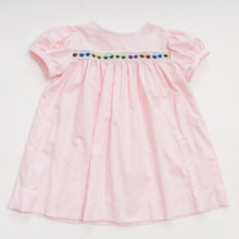 Load image into Gallery viewer, Emmy Dress, Sample Size 3T
