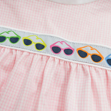 Load image into Gallery viewer, Emmy Dress, Sample Size 3T
