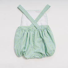 Load image into Gallery viewer, Patrick Sunsuit
