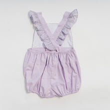 Load image into Gallery viewer, Patty Sunsuit
